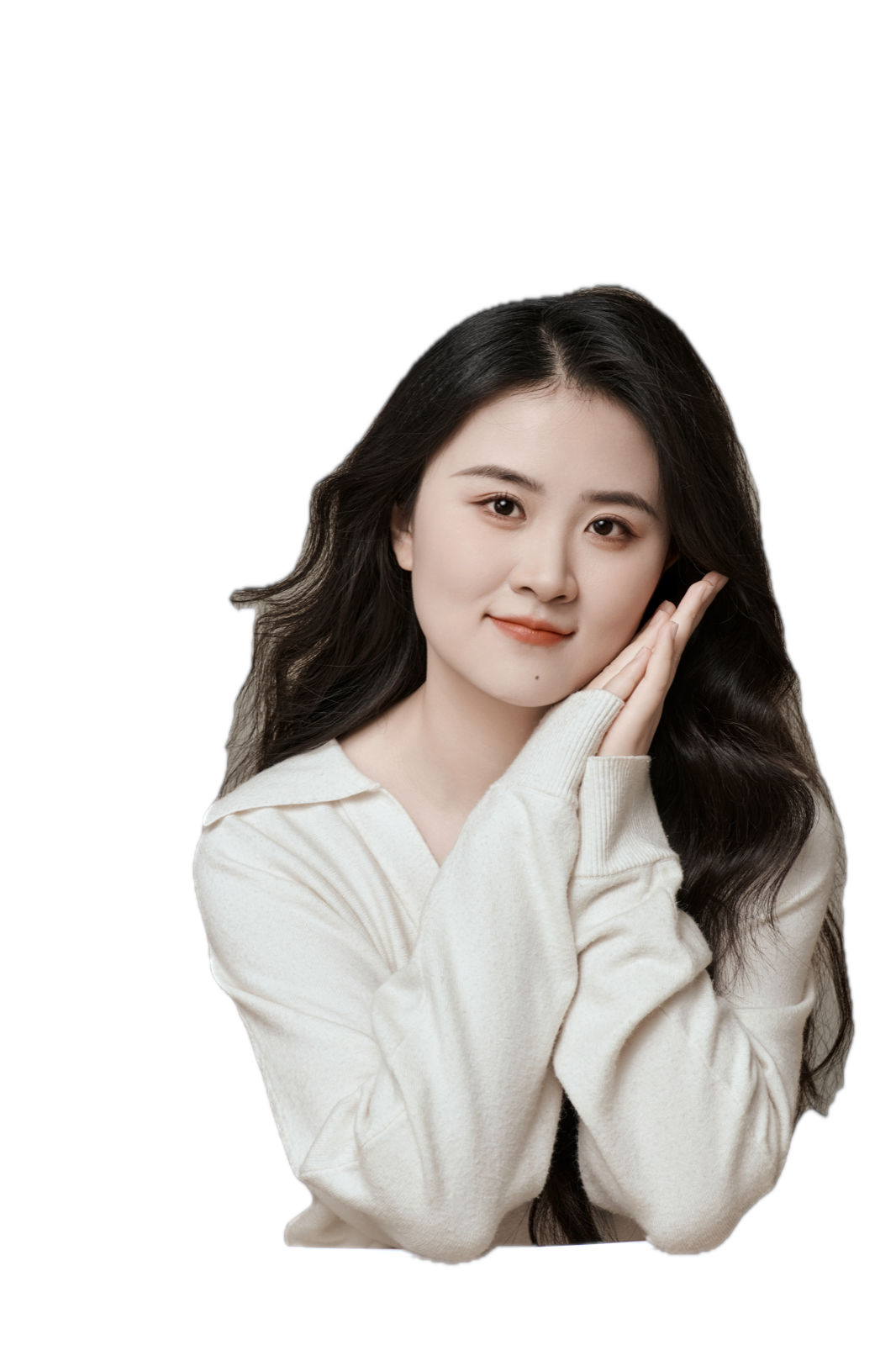Liang Yue